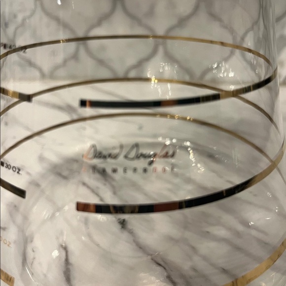 1960’s David Douglas Flameproof coffee Pot. - Picture 3 of 4